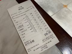 -1718食尚馆·太湖菜(龙之梦太湖古镇店)