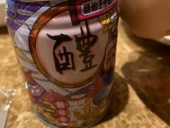 -七欣天香辣蟹火锅(苏州相城VIP总店)