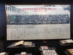 -上海电影博物馆