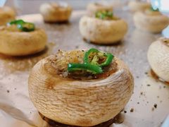 -火炉旺烤肉啤酒屋(沈北创始店)