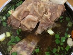 -达道武仔牛肉店(广达路店)