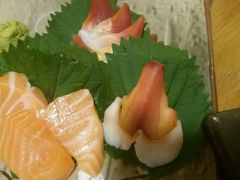 -赤坂亭·M9和牛烧肉·铁板烧(合肥万象城店)