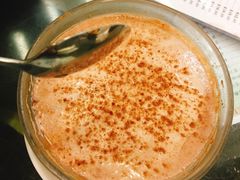 -义顺牛奶公司(庇利金街店)