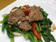-新海利海鲜城·41年珠海老字号(夏湾店)
