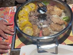 -御上皇三汁焖锅(薛城万达广场店)