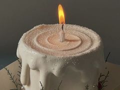 -卡漫莫尼蛋糕(私人定制店)