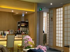 -紫· 割烹  Kappo Murasaki