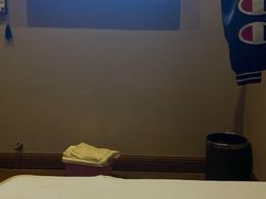 -苏沐堂全息足浴·SPA·按摩(万科美好广场店)