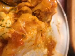 -青春分食(仙林大学城店)