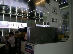 -果呀呀(凯德广场店)
