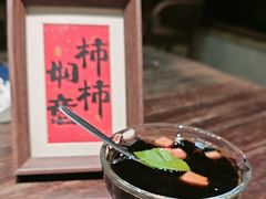 -万景茶庄·台州菜