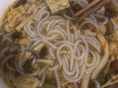 -威记肠粉王(福彩路店)