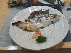 -森味花园·日本料理(伊藤洋华堂亚运村店)