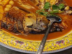 -俭寨大盘鸡·手抓肉·烧烤新疆菜(乌苏路店)