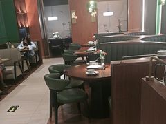 -荷花亭·湖北融合菜(十堰武商MALL店)