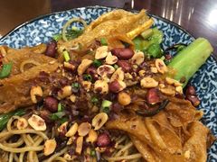 -东门七爷螺蛳粉(浦东店)