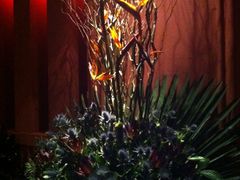 大堂-花马天堂云南餐厅 Lost Heaven(高邮路店)