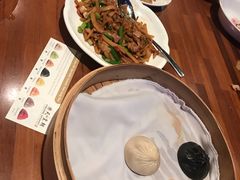 -乐天皇朝(爱雍·乌节购物中心店)