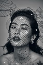 -onlygirl摄影美学馆高端定制(江滩店)
