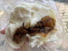 -袁大头包子(光华路店)