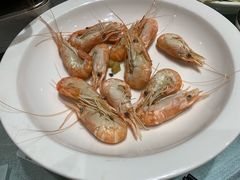 -辛香味烧鱼馆·非遗技艺·排骨红烧肉(光谷医药园店)
