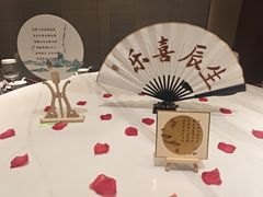 -同庆楼(天鹅酒家店)