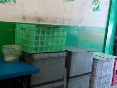 -德禄酸奶(莫家街店)