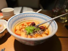 -庆春朴门(前滩太古里店)