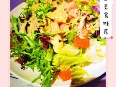 -胡桃里音乐餐厅·酒吧(景城店)