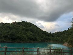 -军营村