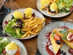-闲·胡同 Barblu Hutong(雍和宫五道营店)