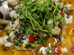 -宁邦·家宴·南京菜(红山动物园店)