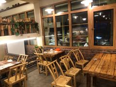 -霄汉牛三鲜湖北砂锅菜(万松园2店)