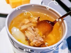 -徐记海鲜(南油永新汇店)