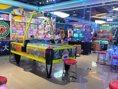 -万达广场(临港店)