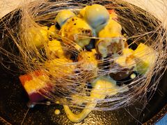 -解香楼(八盘岭路店)