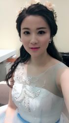 点击看大图 -韩国艺匠ARTIZ STUDIO(博览中心店)