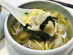 -盒马渔市餐厅
