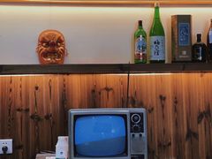 -烧鸟横丁(联发文创口岸店)