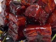 -新吉士·上海菜(浦东LCM置汇旭辉店)