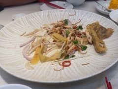 -顺味凤城·顺德菜专门店(九六广场店)