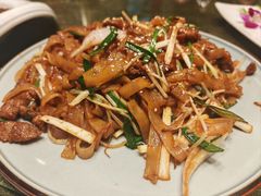 -古南都·老广东酒楼(龙江店)