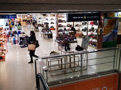 -上海置地广场(南京东路店)