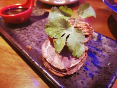 -胖哥俩肉蟹煲(虹口龙之梦店)