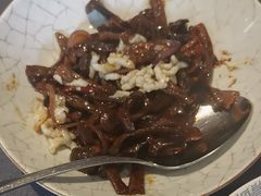 -沈灶河豚宴·河豚融合餐厅(汉中路店)