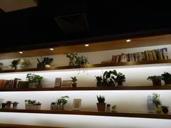 -十二舍·湯物素煮(江泰潤政店)