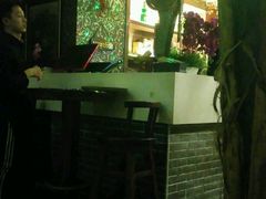 -Siam泰餐厅(水上公园店)