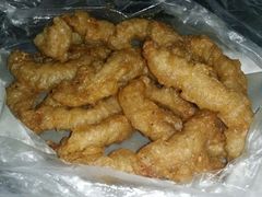 android_upload_pic-北坦杨家干炸里脊(总店)