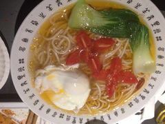 很久以前只是家串店(清河店)-很久以前羊肉串(清河店)