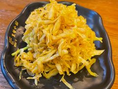 -豆爺小面(朱雀店)